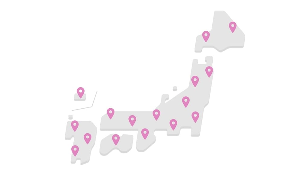 公式】エレビットはプレナタルマルチビタミンサプリメント |エレビット